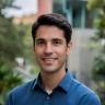 Pedro Oliveira - Topógrafo