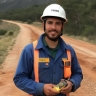 Ricardo Mendes - Engenheiro Civil