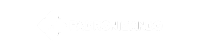Padronizando