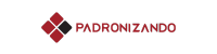 Padronizando
